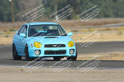 media/Sep-20-2025-Extreme Speed (Sat) [[1fcc23683c]]/Red (Advanced)/Session 1 (Sunset)/